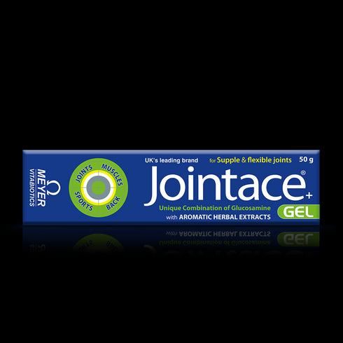 Vitabiotics Jointace Gel